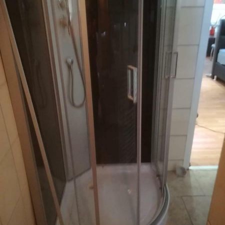 Zentral Gelegene Wohnung In Velbert-Mitte Экстерьер фото